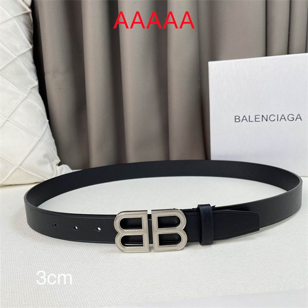 Balenciaga(AAAAA)belt-W-0007