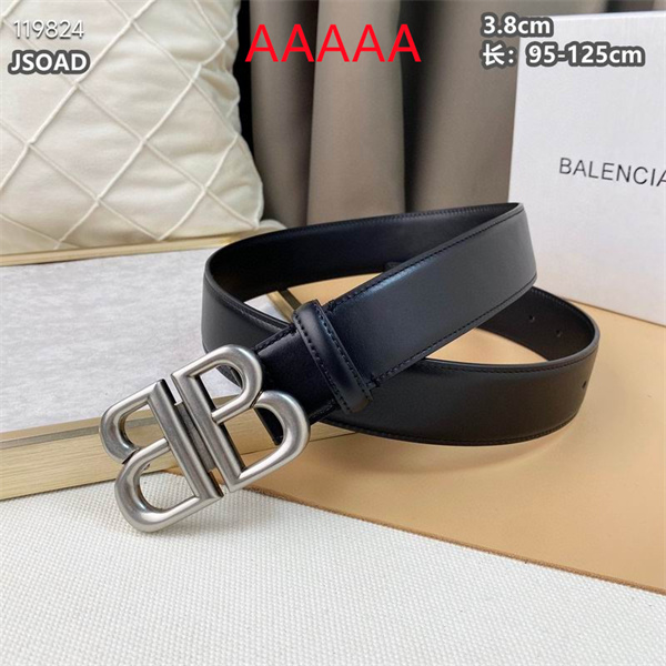 Balenciaga(AAAAA)belt-M-0112