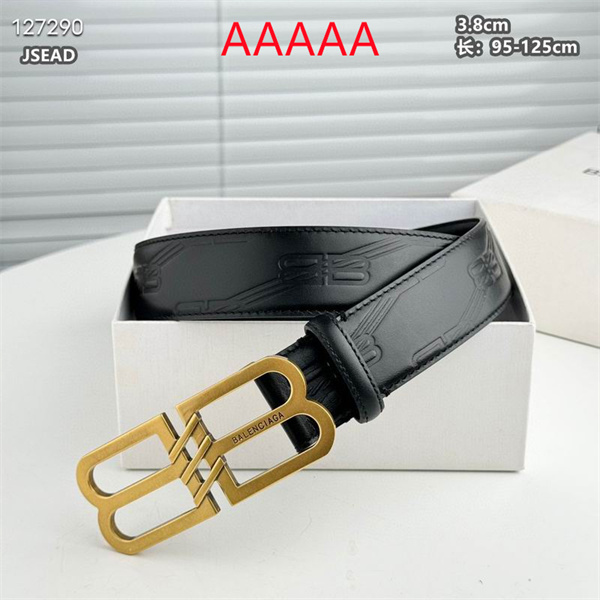 Balenciaga(AAAAA)belt-M-0118