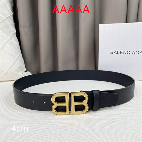 Balenciaga(AAAAA)belt-M-0120