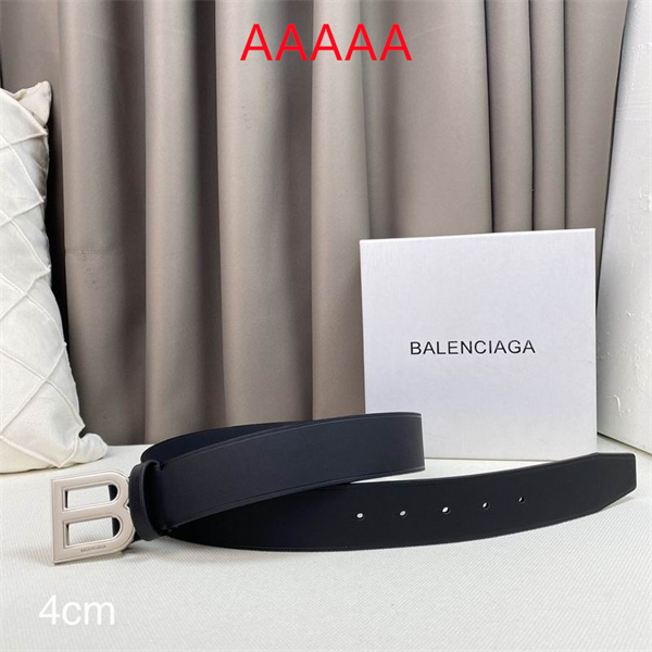 Balenciaga(AAAAA)belt-M-0123