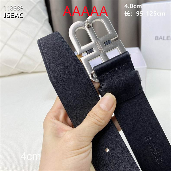 Balenciaga(AAAAA)belt-M-0133