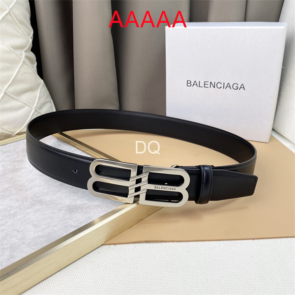 Balenciaga(AAAAA)belt-M-0018