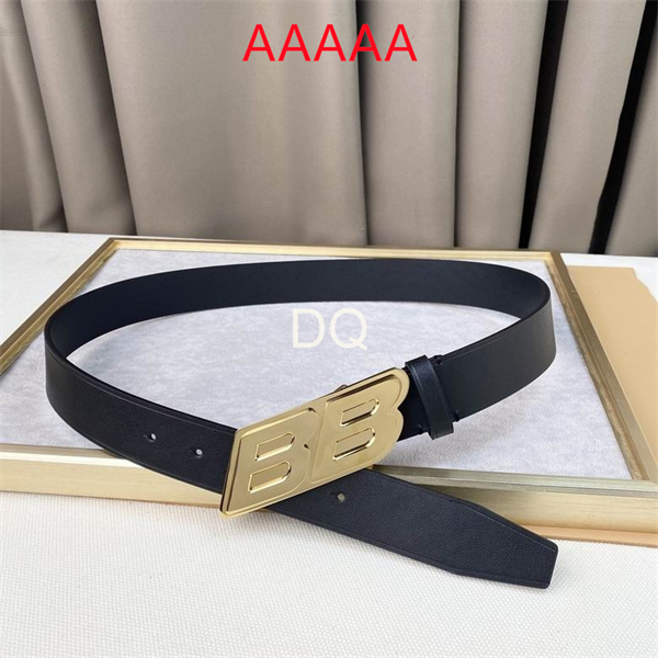 Balenciaga(AAAAA)belt-M-0002