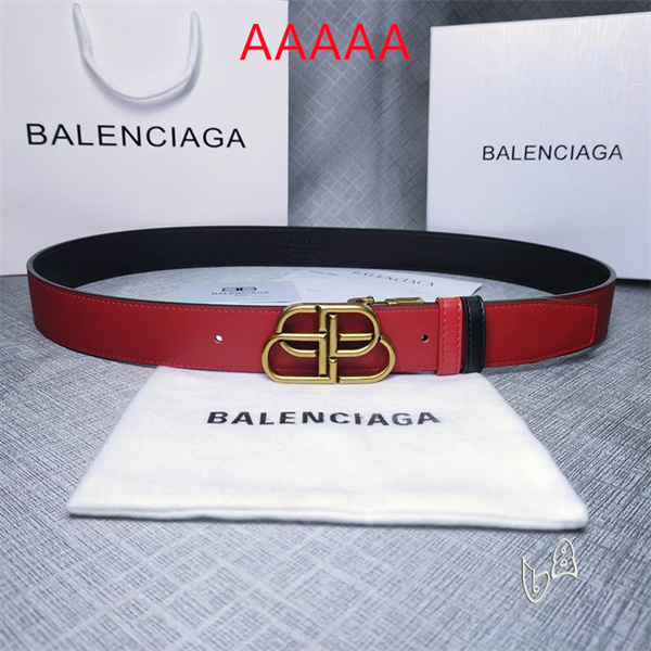 Balenciaga(AAAAA)belt-M-0055