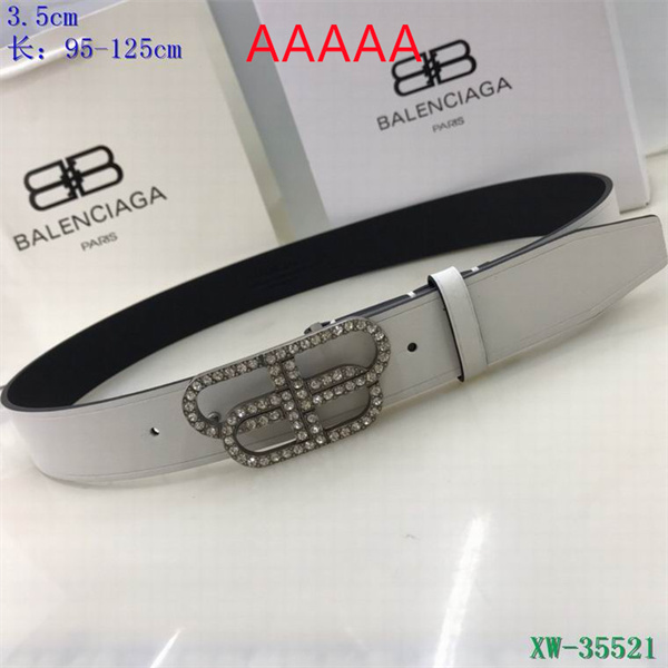 Balenciaga(AAAAA)belt-M-0061