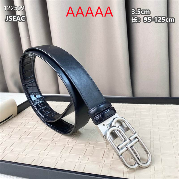 Balenciaga(AAAAA)belt-M-0078