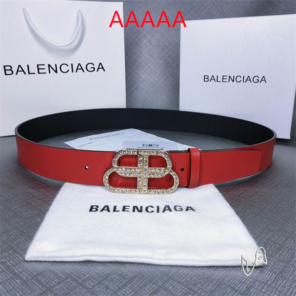 Balenciaga(AAAAA)belt-M-0087