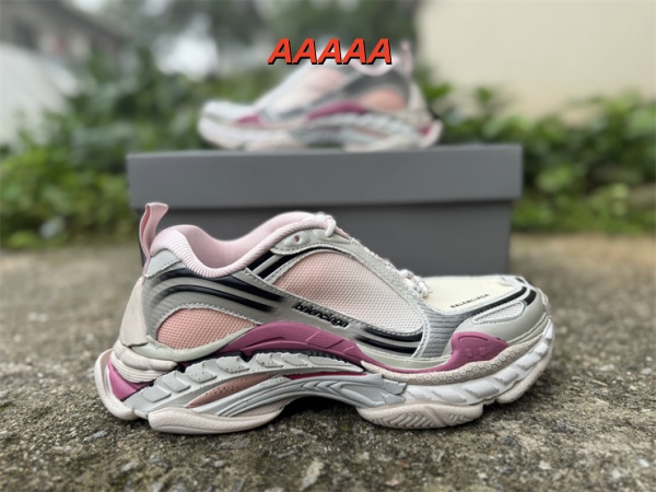 Balenciaga 24(AAAA)Shoes-0001