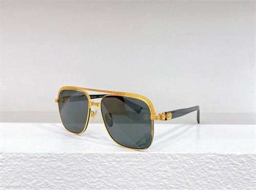 Balmain Sunglass(AAAA)-0001