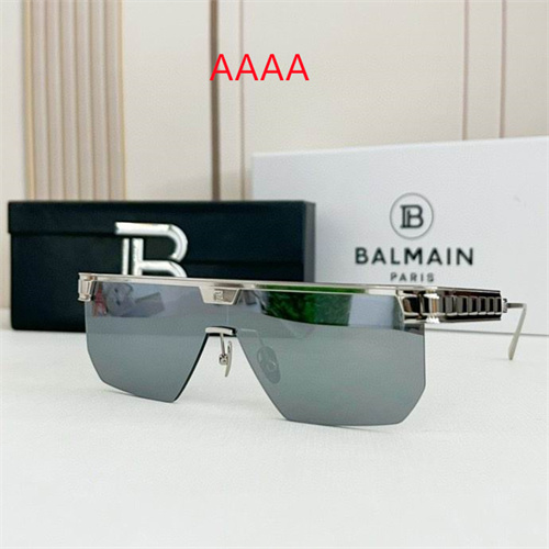 Balmain Sunglass(AAAA)-0111