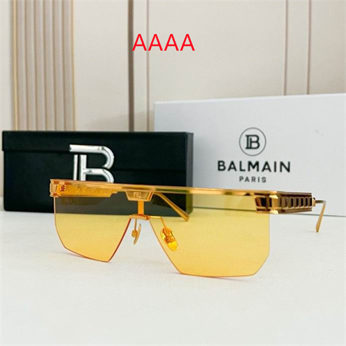 Balmain Sunglass(AAAA)-0114