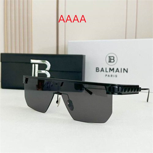 Balmain Sunglass(AAAA)-0115