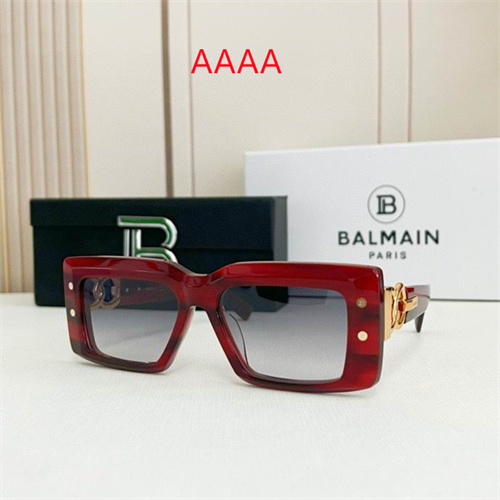 Balmain Sunglass(AAAA)-0121
