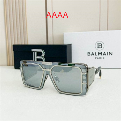 Balmain Sunglass(AAAA)-0140