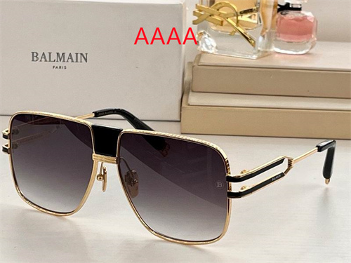 Balmain Sunglass(AAAA)-0147