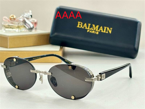 Balmain Sunglass(AAAA)-0148
