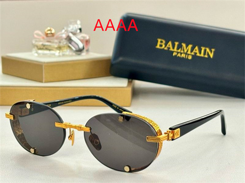 Balmain Sunglass(AAAA)-0150
