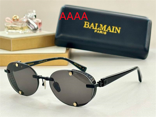 Balmain Sunglass(AAAA)-0151