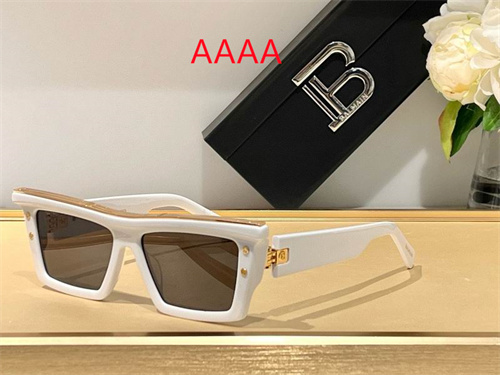 Balmain Sunglass(AAAA)-0159