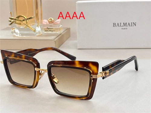 Balmain Sunglass(AAAA)-0166