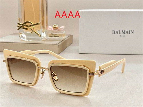 Balmain Sunglass(AAAA)-0169