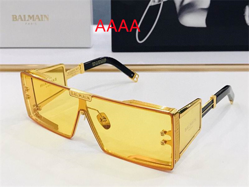 Balmain Sunglass(AAAA)-0176