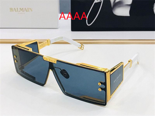 Balmain Sunglass(AAAA)-0179