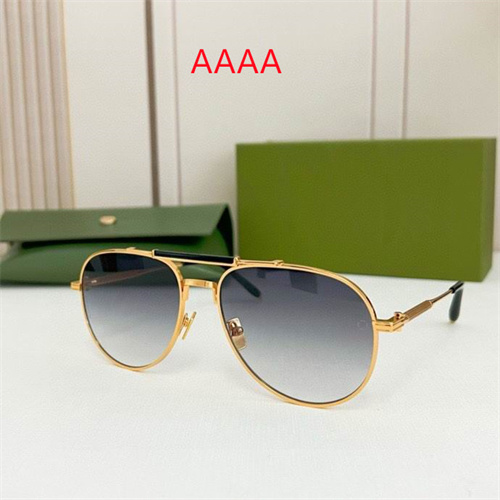 Balmain Sunglass(AAAA)-0190