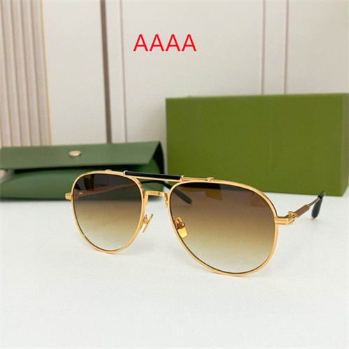 Balmain Sunglass(AAAA)-0191