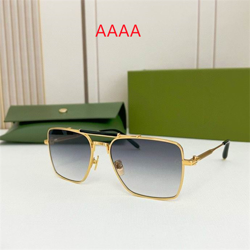 Balmain Sunglass(AAAA)-0196