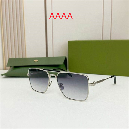 Balmain Sunglass(AAAA)-0199