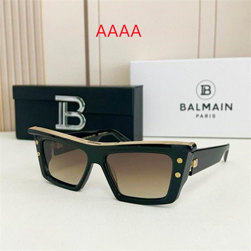 Balmain Sunglass(AAAA)-0203