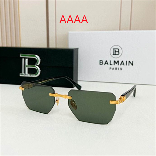 Balmain Sunglass(AAAA)-0209