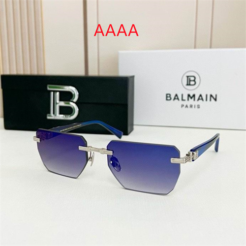Balmain Sunglass(AAAA)-0211
