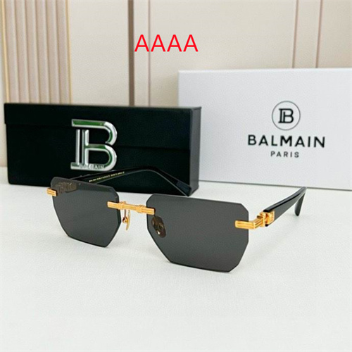 Balmain Sunglass(AAAA)-0213