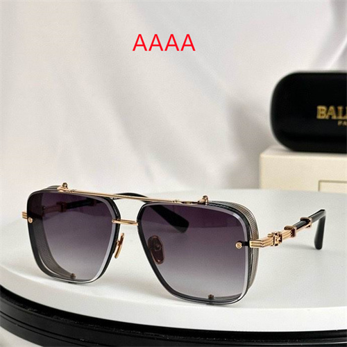 Balmain Sunglass(AAAA)-0216