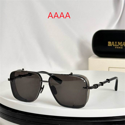 Balmain Sunglass(AAAA)-0218