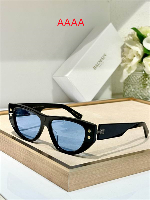 Balmain Sunglass(AAAA)-0228