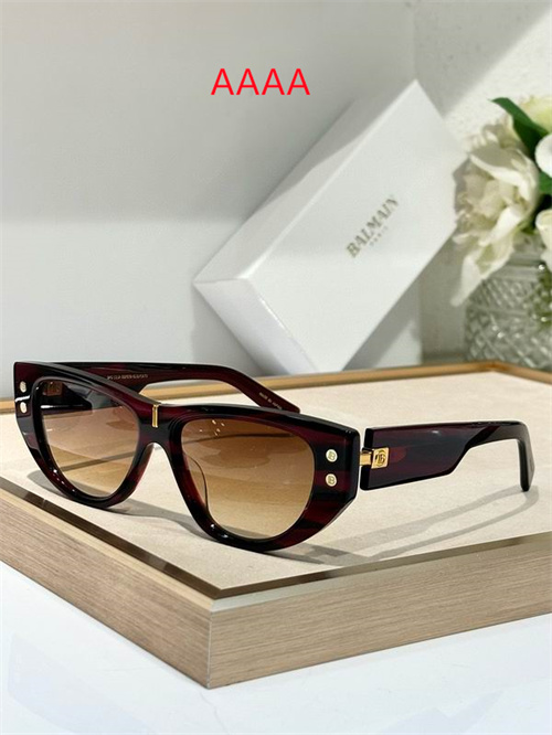 Balmain Sunglass(AAAA)-0229