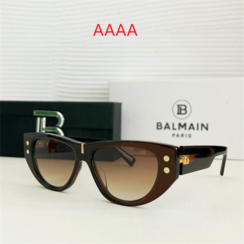 Balmain Sunglass(AAAA)-0234