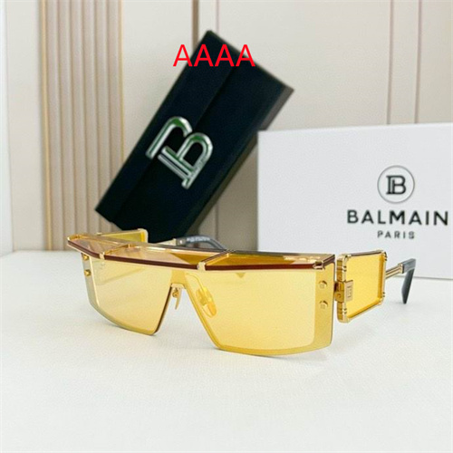Balmain Sunglass(AAAA)-0237