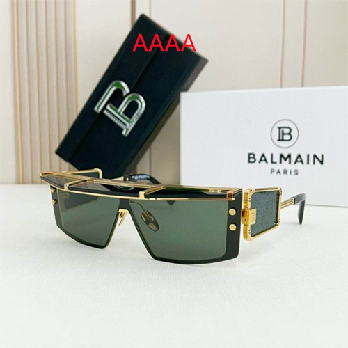 Balmain Sunglass(AAAA)-0239