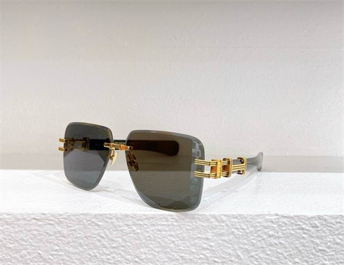 Balmain Sunglass(AAAA)-0033