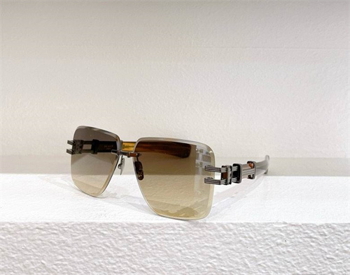 Balmain Sunglass(AAAA)-0035