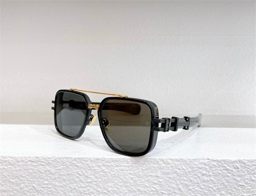 Balmain Sunglass(AAAA)-0038