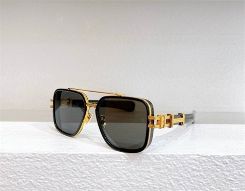 Balmain Sunglass(AAAA)-0039