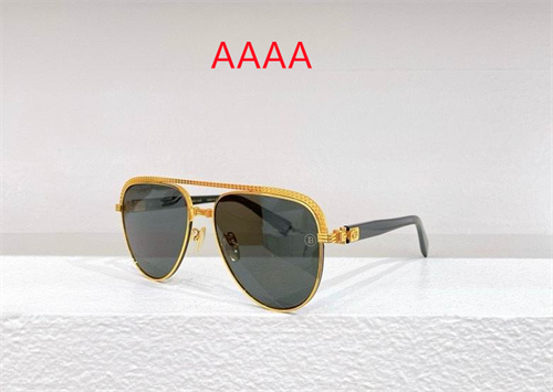 Balmain Sunglass(AAAA)-0044