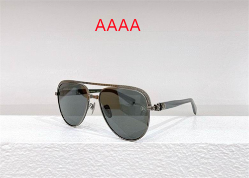Balmain Sunglass(AAAA)-0046