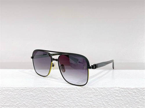Balmain Sunglass(AAAA)-0005